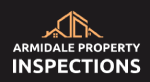 Armidale Property Inspections