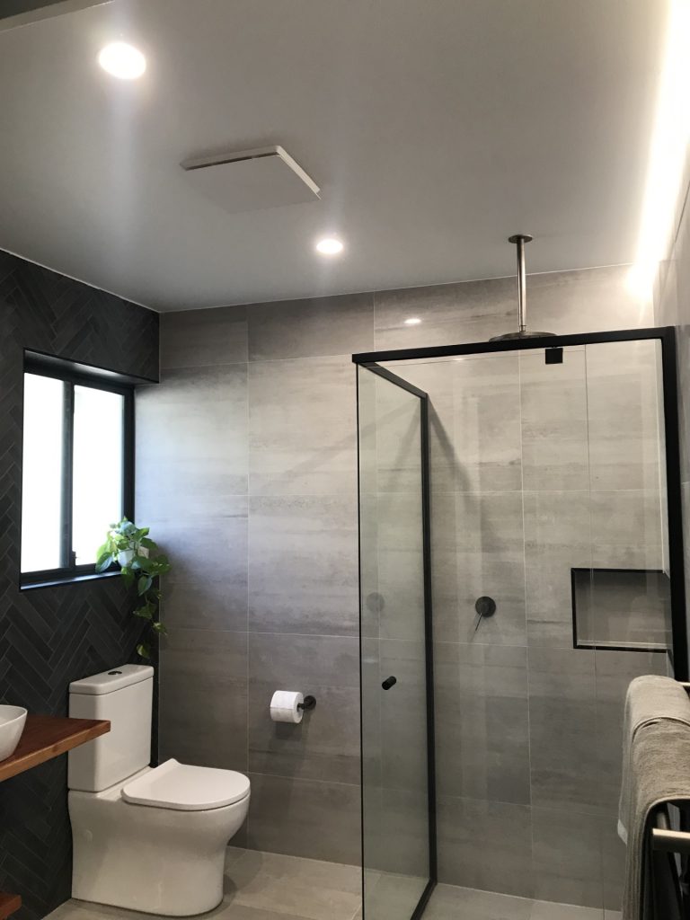 Transform Your Space: Top Bathroom Renovation Ideas Near Me