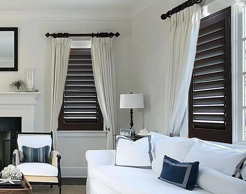 History, Styles, and Modern Trends in Plantation Shutters Adelaide